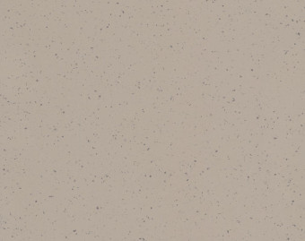 [200111115_27] Mipolam Planet - 5441 Clay Soil